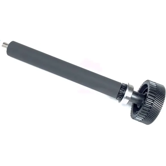 Вал Datamax ROL15-2761-04