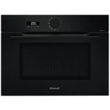 Встраиваемая микроволновая печь Brandt BKS7131BB