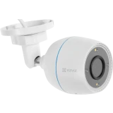 IP камера EZVIZ CS-H3C 2.8мм