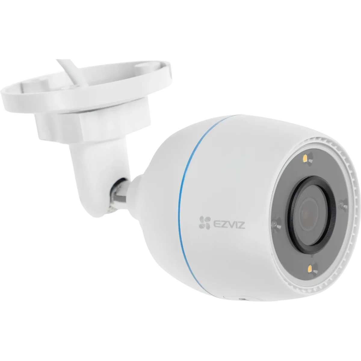 IP камера EZVIZ CS-H3C 2.8мм