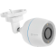 IP камера EZVIZ CS-H3C 2.8мм