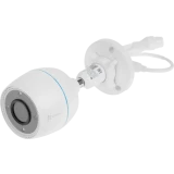 IP камера EZVIZ CS-H3C 2.8мм