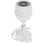 IP камера EZVIZ CS-H3C 2.8мм - фото 3