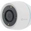 IP камера EZVIZ CS-H3C 2.8мм - фото 5