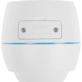 IP камера EZVIZ CS-H3C 2.8мм