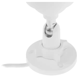 IP камера EZVIZ CS-H3C 2.8мм