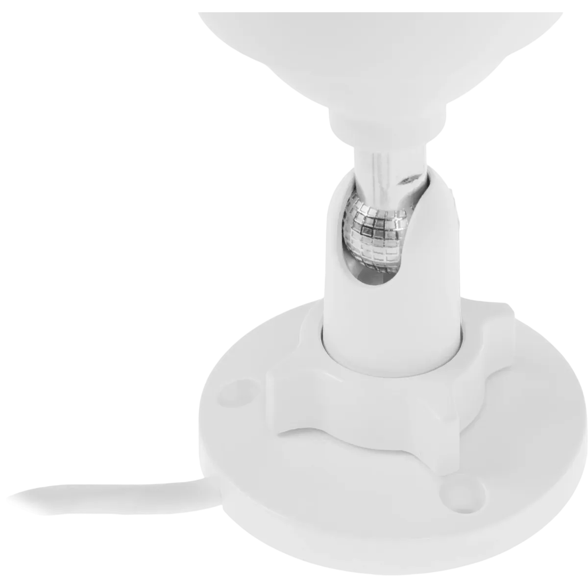 IP камера EZVIZ CS-H3C 2.8мм - фото 7