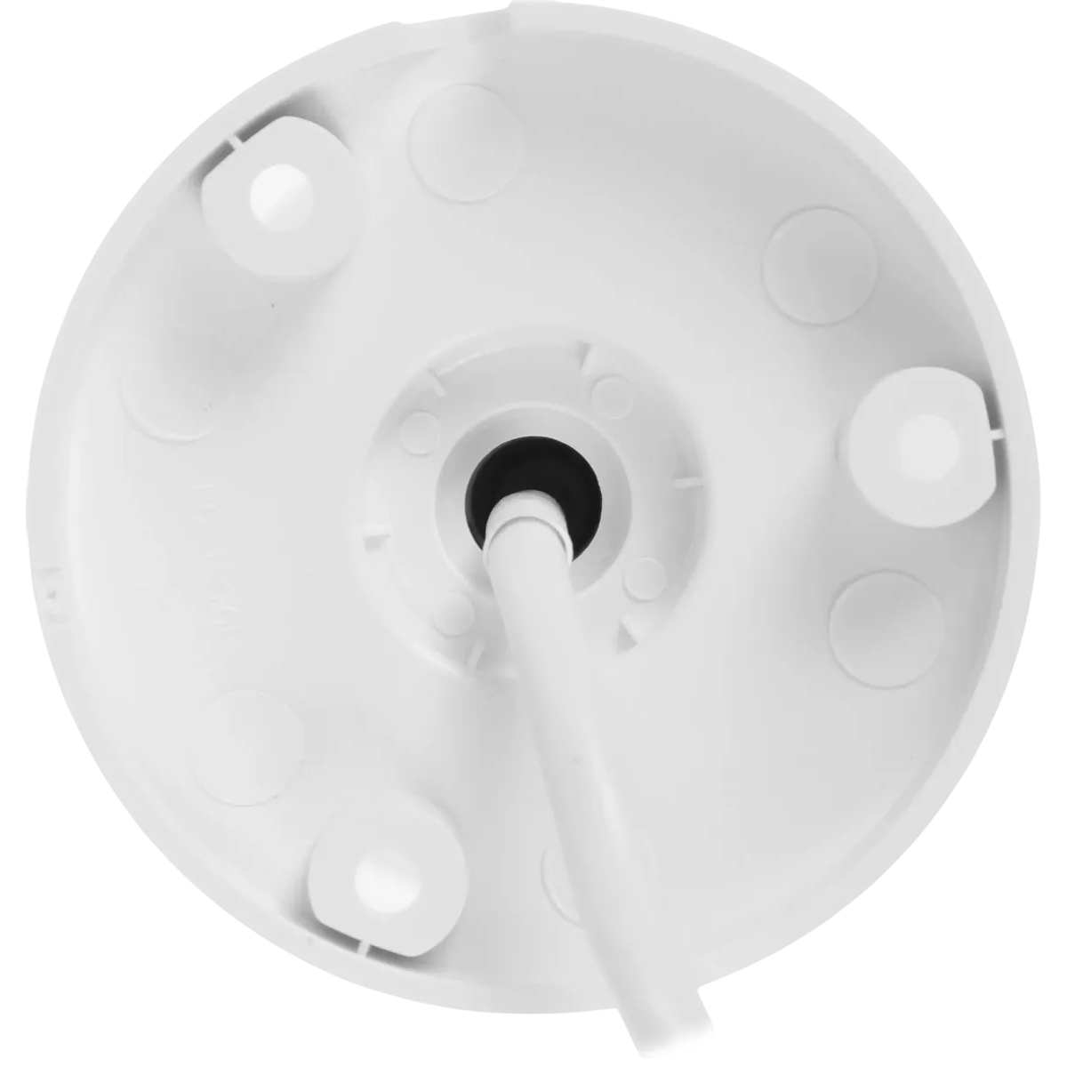 IP камера EZVIZ CS-H3C 2.8мм - фото 8