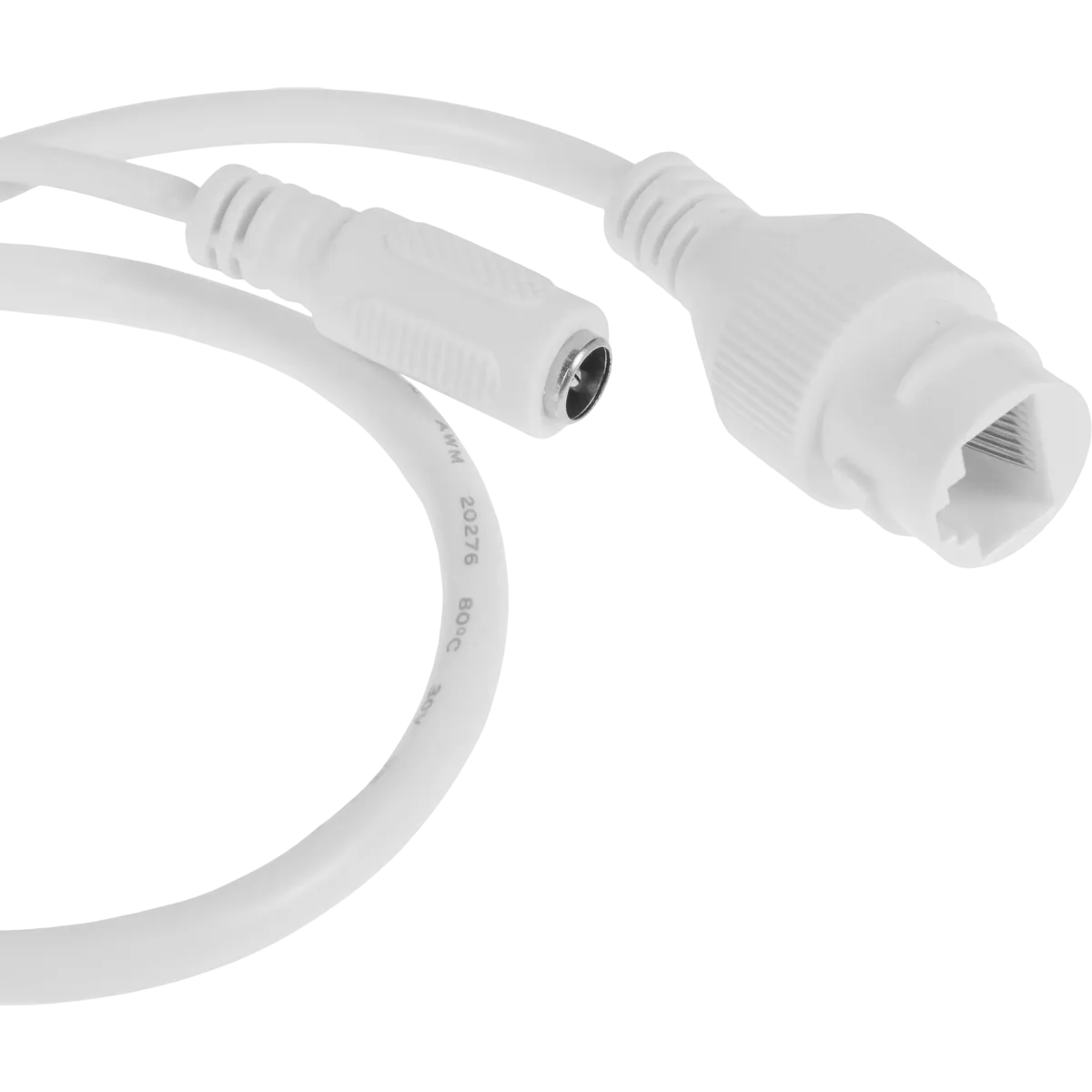 IP камера EZVIZ CS-H3C 2.8мм - фото 9