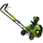 Снегоуборщик Greenworks G40ST40 (2603607) - фото 4