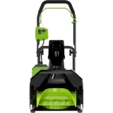 Снегоуборщик Greenworks G40ST40 (2603607)