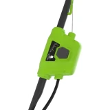 Снегоуборщик Greenworks G40ST40 (2603607)