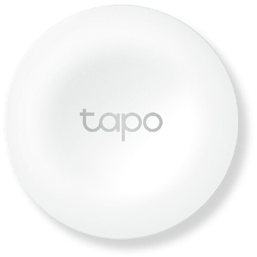 Беспроводная кнопка управления TP-Link Tapo S200B