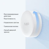 Беспроводная кнопка управления TP-Link Tapo S200B