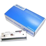 Печатающая головка Datamax PHD20-2260-01
