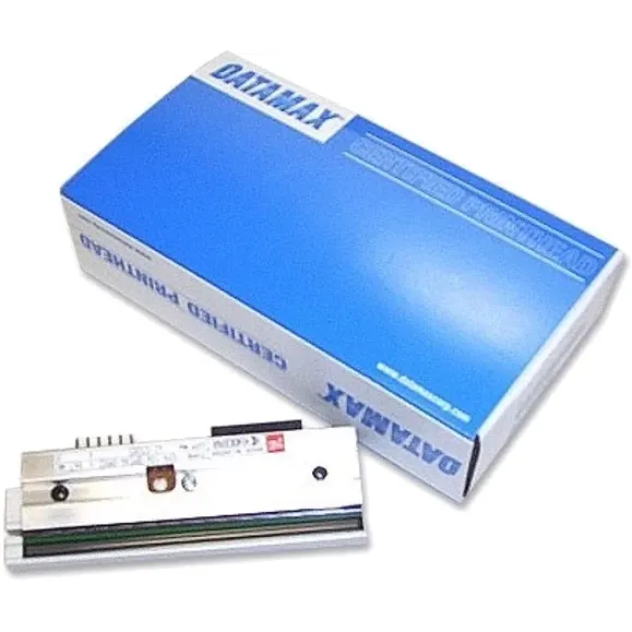 Печатающая головка Datamax PHD20-2260-01