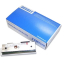 Печатающая головка Datamax PHD20-2260-01