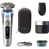 Бритва Philips XP9404 (XP9404/31)