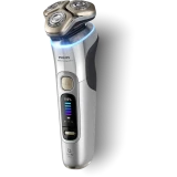 Бритва Philips XP9404 (XP9404/31)