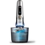 Бритва Philips XP9404 (XP9404/31)