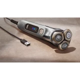 Бритва Philips XP9404 (XP9404/31)