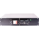 Батарейный блок GIGALINK GL-UPS-OL6/10pf-2UPG