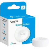 Беспроводная кнопка управления TP-Link Tapo S200B