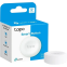 Беспроводная кнопка управления TP-Link Tapo S200B - фото 6
