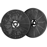 Фильтр для вытяжки Hyundai HCF 11