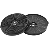 Фильтр для вытяжки Hyundai HCF 11