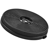 Фильтр для вытяжки Hyundai HCF 11