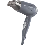 Фен Scarlett SC-074 Grey