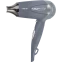 Фен Scarlett SC-074 Grey - фото 2