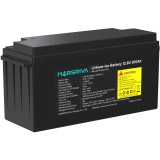 Аккумуляторная батарея MARSRIVA MR-LBP12-200-LAR