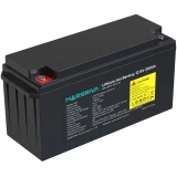 Аккумуляторная батарея MARSRIVA MR-LBP12-200-LAR
