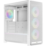 Корпус Ocypus Delta C70 ARGB White (Delta-C70-WHG400XX-GL)