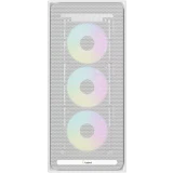 Корпус Ocypus Delta C70 ARGB White (Delta-C70-WHG400XX-GL)