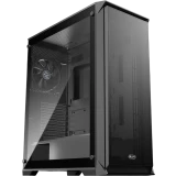 Корпус Raijintek Arcadia 41 Black (0R20B00263)