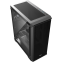 Корпус Raijintek Arcadia 41 Black - 0R20B00263 - фото 2