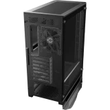 Корпус Raijintek Arcadia 41 Black (0R20B00263)
