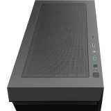 Корпус Raijintek Arcadia 41 Black (0R20B00263)