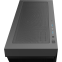 Корпус Raijintek Arcadia 41 Black - 0R20B00263 - фото 4