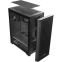 Корпус Raijintek Arcadia 41 Black - 0R20B00263 - фото 5