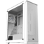 Корпус Raijintek Arcadia 41 White - 0R20B00264