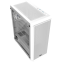 Корпус Raijintek Arcadia 41 White - 0R20B00264 - фото 2