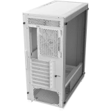 Корпус Raijintek Arcadia 41 White (0R20B00264)