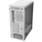 Корпус Raijintek Arcadia 41 White - 0R20B00264 - фото 3