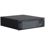 Батарейный блок MARSRIVA MR-LFP48-50-LRU