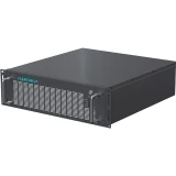 Батарейный блок MARSRIVA MR-LFP48-50-LRU