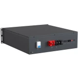 Батарейный блок MARSRIVA MR-LFP48-50-LRU